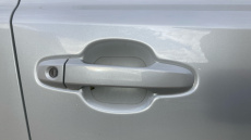 Toyota C-HR 1.8 Hybrid Icon 5dr CVT Hybrid Hatchback